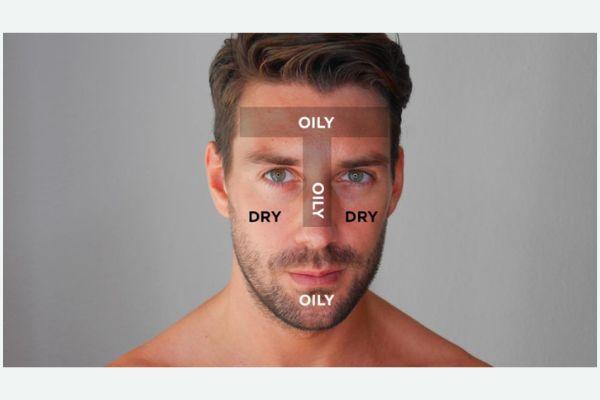 bo-san-pham-skincare-cho-nam