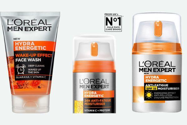bo-san-pham-skincare-cho-nam
