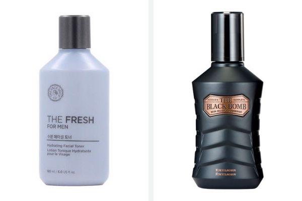 bo-san-pham-skincare-cho-nam