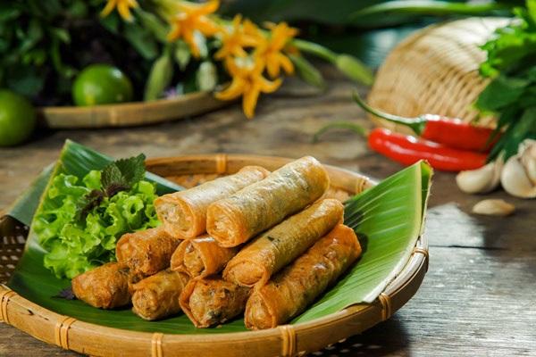 cac-mon-an-ngon-truyen-thong-viet-nam-de-lam