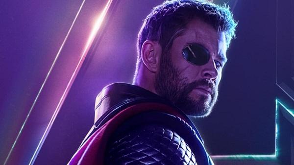 chris-hemsworth-dien-vien-thor-than-sam-marvel-la-ai