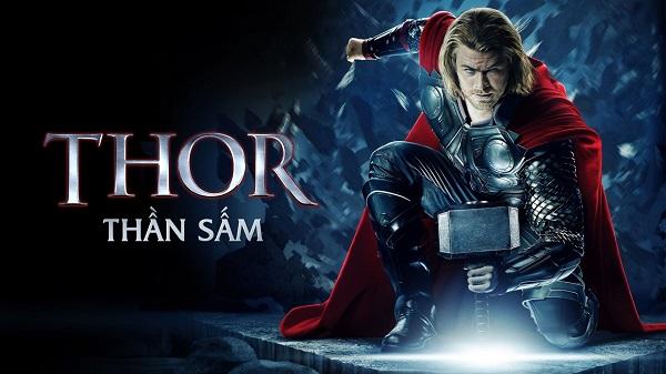 chris-hemsworth-dien-vien-thor-than-sam-marvel-la-ai