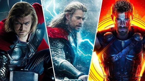 chris-hemsworth-dien-vien-thor-than-sam-marvel-la-ai