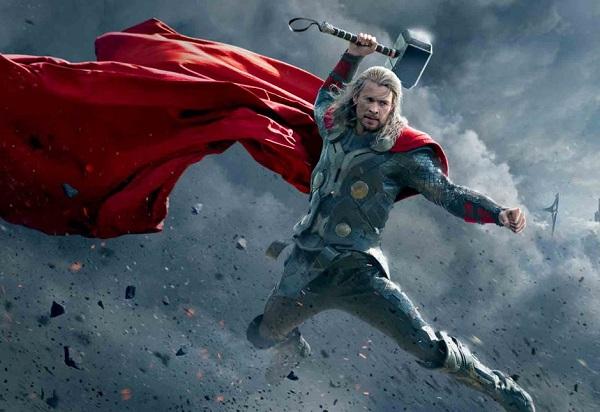 chris-hemsworth-dien-vien-thor-than-sam-marvel-la-ai