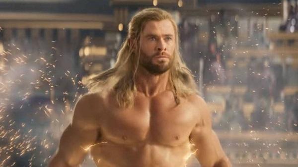 chris-hemsworth-dien-vien-thor-than-sam-marvel-la-ai