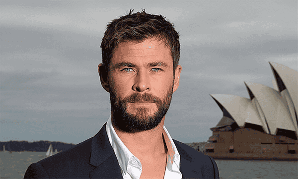 chris-hemsworth-dien-vien-thor-than-sam-marvel-la-ai
