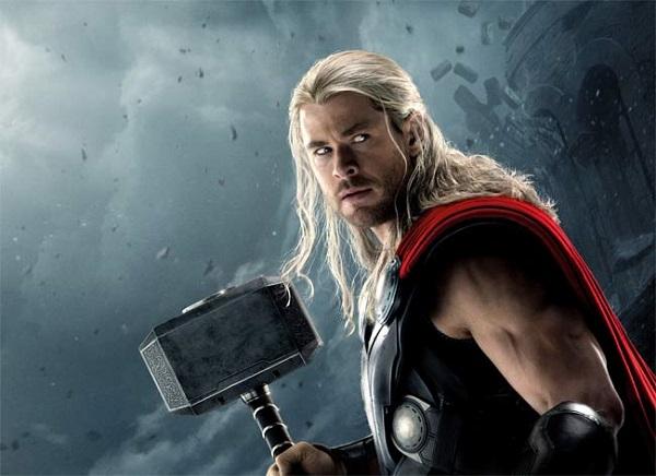 chris-hemsworth-dien-vien-thor-than-sam-marvel-la-ai