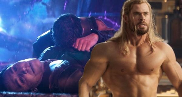 chris-hemsworth-dien-vien-thor-than-sam-marvel-la-ai
