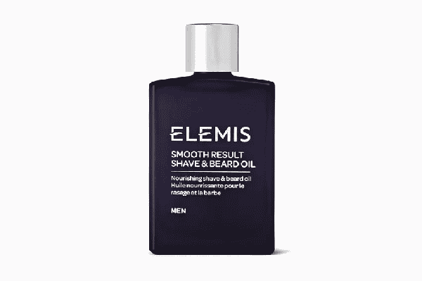 Dầu dưỡng râu Elemis
