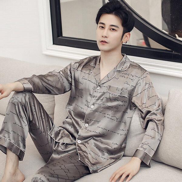do-ngu-cho-nam