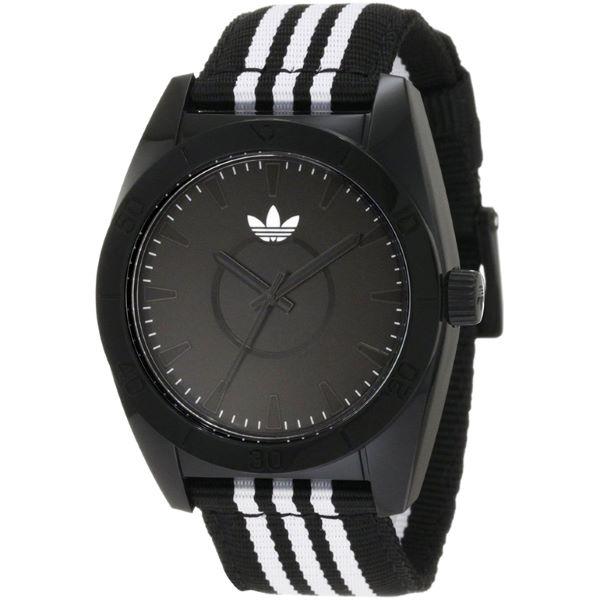 Đồng hồ Adidas chính hãng giá rẻ