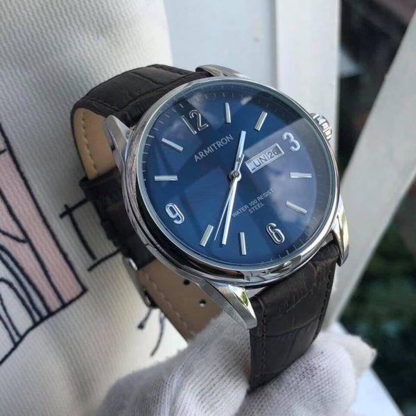Đồng hồ Armitron giá bao nhiêu