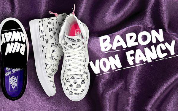 phối đồ với giày vans auth
