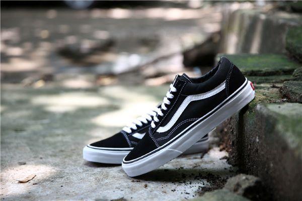 cách phân biệt thật giả 