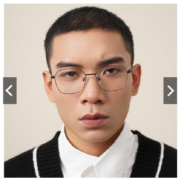 Thiết kế đa giác độc đáo