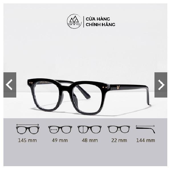 Dáng vuông độc đáo