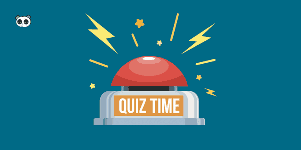 Mời người ấy chơi game hoặc quiz trên facebook