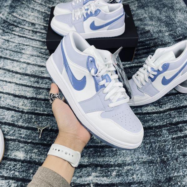 giày nike chính hãng