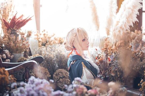 nu-cosplayer-dep-nhat-hot-nhat-viet-nam