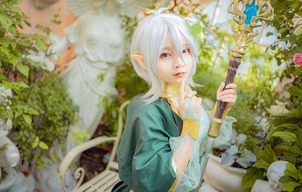 nu-cosplayer-dep-nhat-hot-nhat-viet-nam