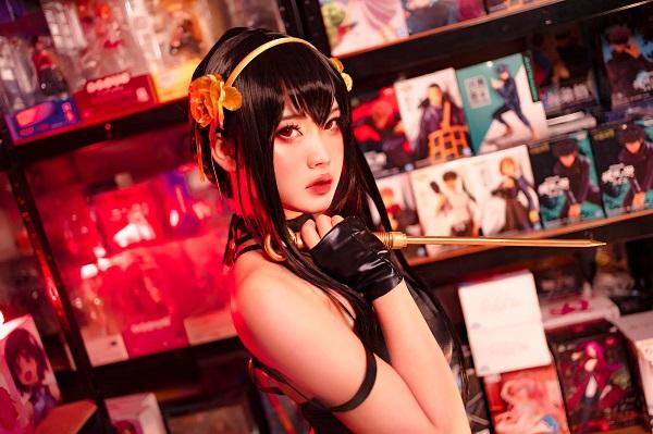 nu-cosplayer-dep-nhat-hot-nhat-viet-nam