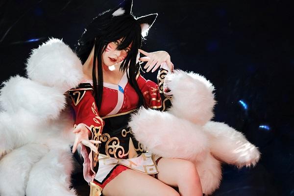 nu-cosplayer-dep-nhat-hot-nhat-viet-nam