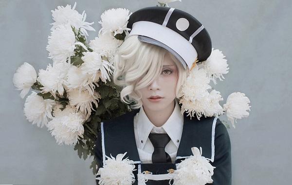 nu-cosplayer-dep-nhat-hot-nhat-viet-nam