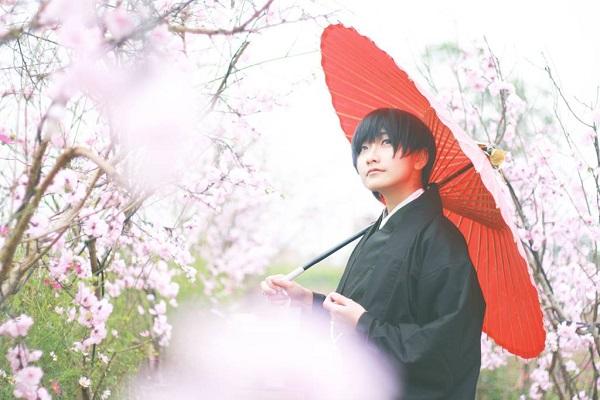 nu-cosplayer-dep-nhat-hot-nhat-viet-nam