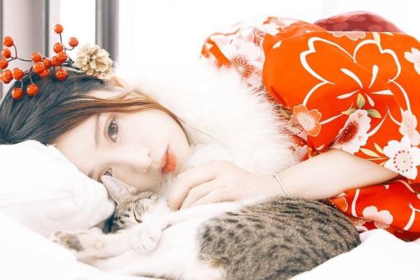 nu-cosplayer-dep-nhat-hot-nhat-viet-nam