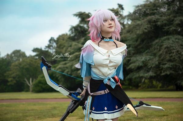 nu-cosplayer-dep-nhat-hot-nhat-viet-nam
