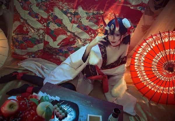 nu-cosplayer-dep-nhat-hot-nhat-viet-nam
