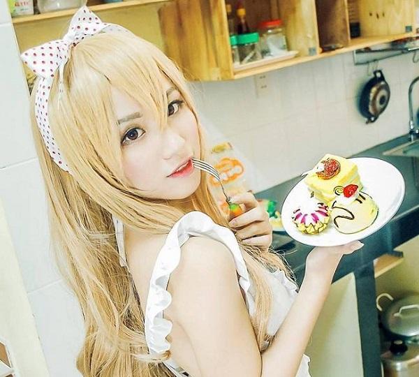 nu-cosplayer-dep-nhat-hot-nhat-viet-nam
