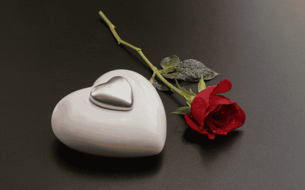 valentine-trang-la-ngay-gi-y-nghia-cua-ngay-valentine-trang