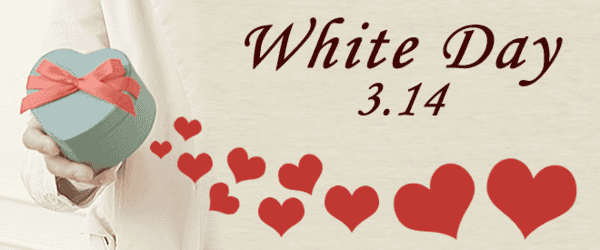 valentine-trang-la-ngay-gi-y-nghia-cua-ngay-valentine-trang