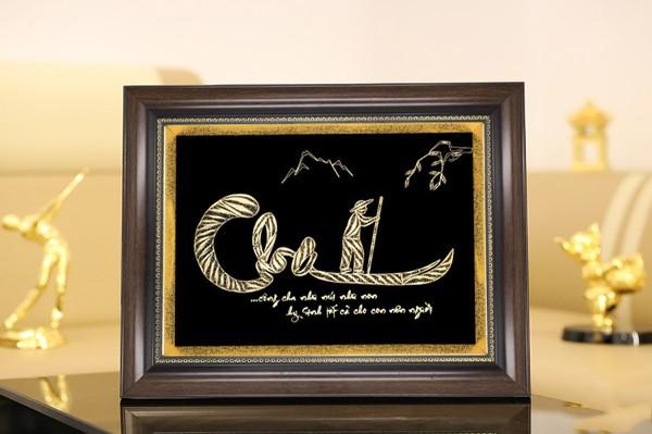 qua-sinh-nhat-cho-ba