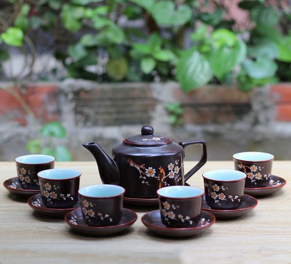 qua-sinh-nhat-cho-ba