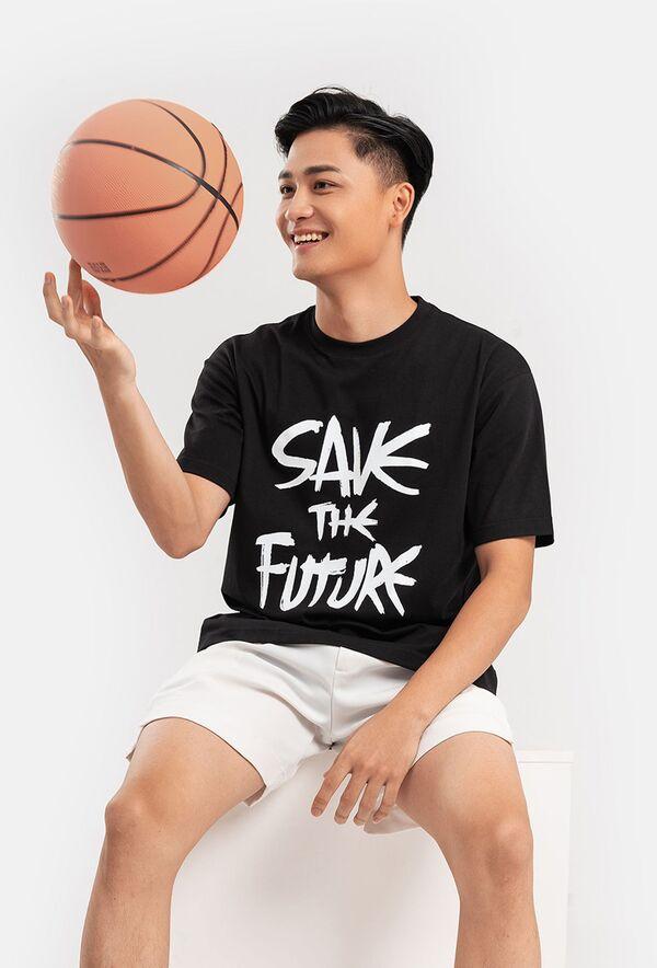 Coolmate - Shop có áo oversize bán chạy nhất Shopee