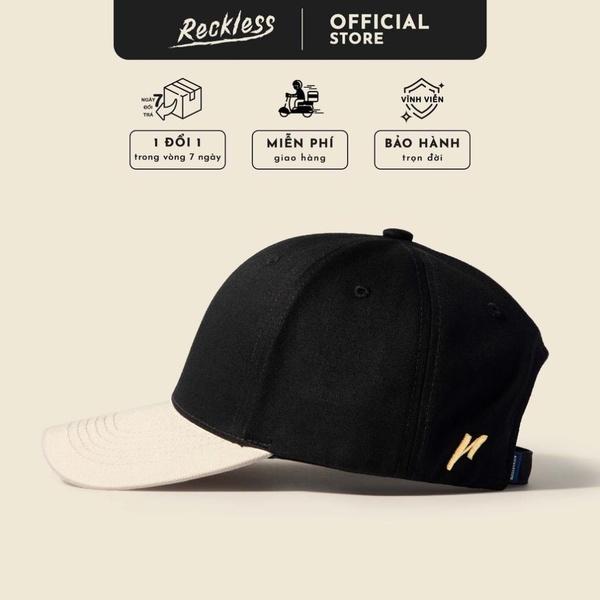 shop-ban-mu-shopee-ban-chay-nhat