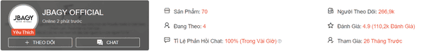 https://www.coolmate.me/product/quan-dai-kaki-excool-co-gian?color=xanh-dam