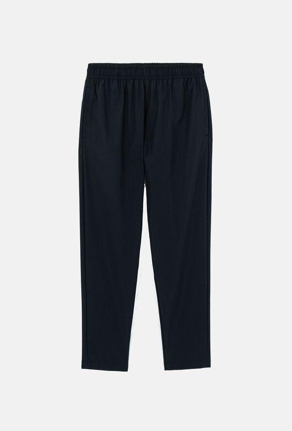 Quần âu Daily Pants Coolmate