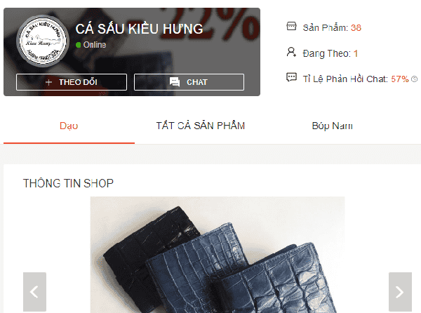 shop-ban-that-lung-ban-chay-nhat-shopee