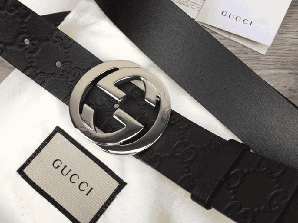 Đa dạng các thương hiệu khác nhau