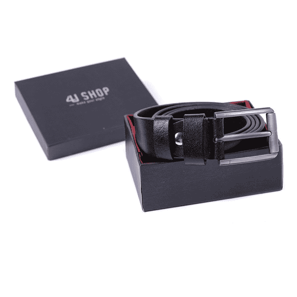 Shop bán thắt lưng bán chạy nhất Shopee