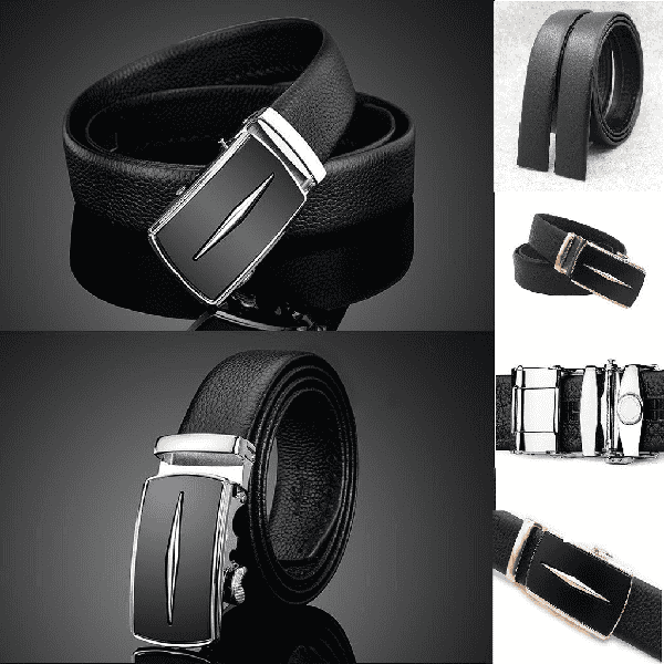 Shop bán thắt lưng bán chạy nhất Shopee