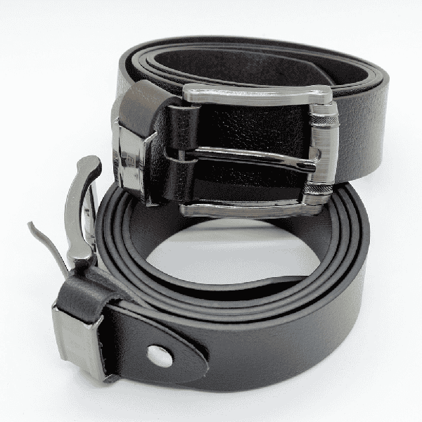 Các sản phẩm mẫu mã đa dạng