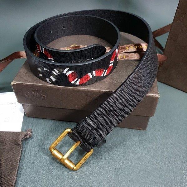 Nhiều mẫu mã thú vị tại Zashop