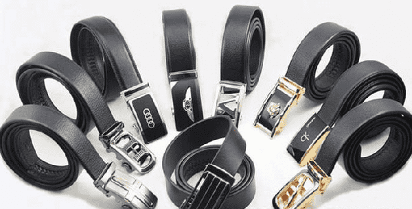 Momoshop - Nhiều mặt hàng đẹp, giá rẻ, chất lượng tốt