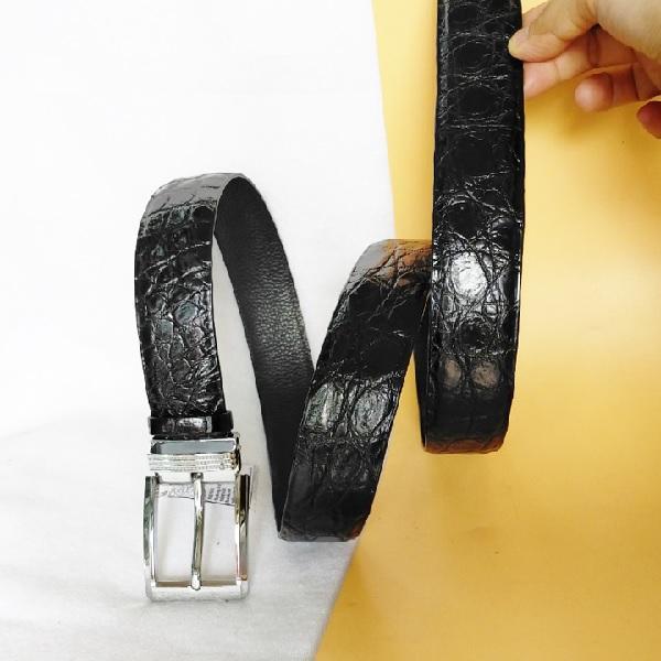 Cá sấu Kiều Hưng – chất lượng cá sấu chuẩn