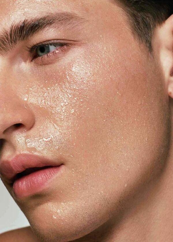skincare-cho-nam-da-kho