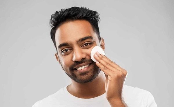 skincare-cho-nam-da-kho